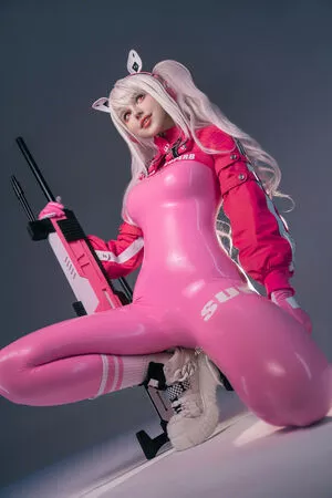 Shirogane_sama OnlyFans Leaked Free Thumbnail Picture - #eM3vg2yTlQ