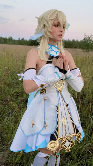 Shirogane_sama OnlyFans Leaked Free Thumbnail Picture - #eNBuhNJqis