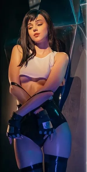 Shirogane_sama OnlyFans Leaked Free Thumbnail Picture - #eP4qknPUes