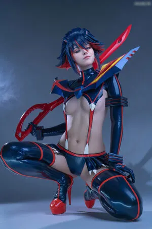 Shirogane_sama OnlyFans Leaked Free Thumbnail Picture - #eTItzsdZaa