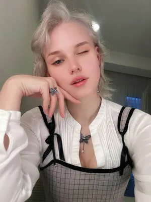Shirogane_sama OnlyFans Leaked Free Thumbnail Picture - #eV4xSDrkmo