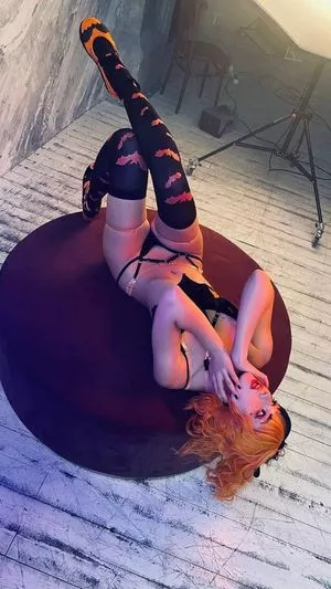 Shirogane_sama OnlyFans Leaked Free Thumbnail Picture - #eeDiSVNNoQ
