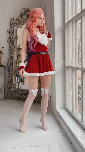 Shirogane_sama OnlyFans Leaked Free Thumbnail Picture - #efGGzXhSS3