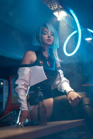 Shirogane_sama OnlyFans Leaked Free Thumbnail Picture - #ehqRlJidVJ