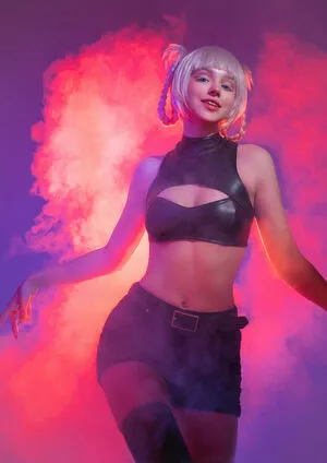 Shirogane_sama OnlyFans Leaked Free Thumbnail Picture - #ei4NjpHMJF