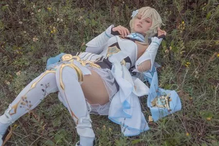 Shirogane_sama OnlyFans Leaked Free Thumbnail Picture - #enBjWIkbTJ
