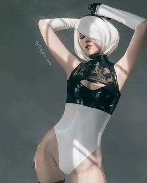 Shirogane_sama OnlyFans Leaked Free Thumbnail Picture - #enJoGJ0BnF