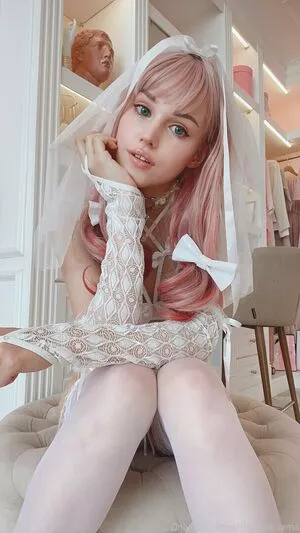 Shirogane_sama OnlyFans Leaked Free Thumbnail Picture - #enZWoH6NrB