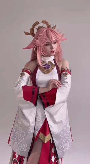 Shirogane_sama OnlyFans Leaked Free Thumbnail Picture - #eqdjWHrfDf