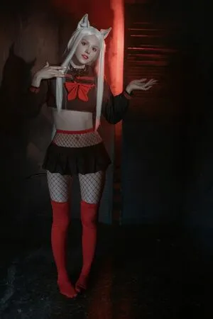 Shirogane_sama OnlyFans Leaked Free Thumbnail Picture - #esk7z7qGnj