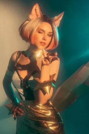 Shirogane_sama OnlyFans Leaked Free Thumbnail Picture - #evGo7cc2rI