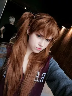 Shirogane_sama OnlyFans Leaked Free Thumbnail Picture - #eyYjeKlsai