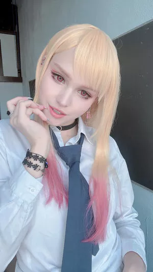 Shirogane_sama OnlyFans Leaked Free Thumbnail Picture - #ezqcIIepo1