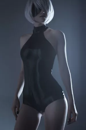 Shirogane_sama OnlyFans Leaked Free Thumbnail Picture - #f2jo1LCKUS