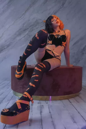 Shirogane_sama OnlyFans Leaked Free Thumbnail Picture - #f3gn7uUehU