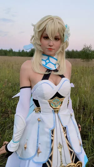 Shirogane_sama OnlyFans Leaked Free Thumbnail Picture - #f53hY9tlfT