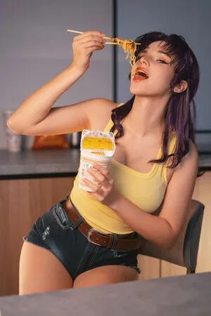 Shirogane_sama OnlyFans Leaked Free Thumbnail Picture - #f9bDBcegWO