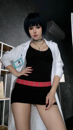Shirogane_sama OnlyFans Leaked Free Thumbnail Picture - #fAKujSbr70