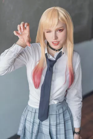 Shirogane_sama OnlyFans Leaked Free Thumbnail Picture - #fEOVdPu0Ud