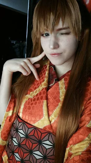 Shirogane_sama OnlyFans Leaked Free Thumbnail Picture - #fEnGkgFBzm