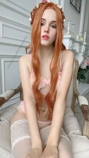 Shirogane_sama OnlyFans Leaked Free Thumbnail Picture - #fFoEo0zLCR