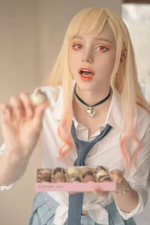 Shirogane_sama OnlyFans Leaked Free Thumbnail Picture - #fFseMhLyjN