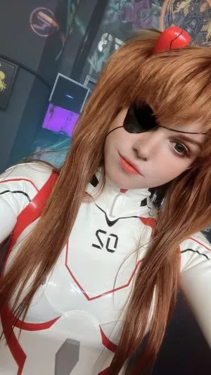 Shirogane_sama OnlyFans Leaked Free Thumbnail Picture - #fK8kjUaMyG