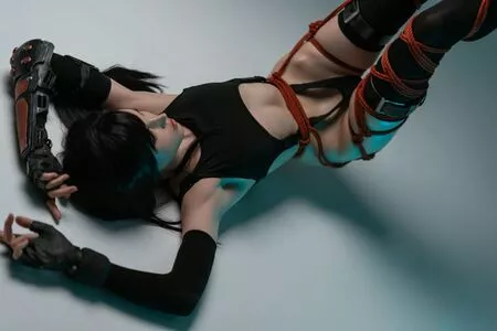 Shirogane_sama OnlyFans Leaked Free Thumbnail Picture - #fMaleBguRU