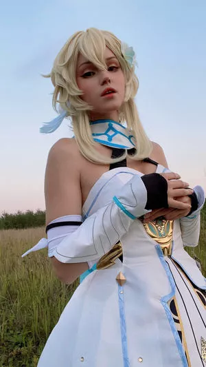 Shirogane_sama OnlyFans Leaked Free Thumbnail Picture - #fPud7q7zUG