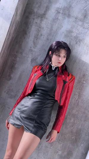 Shirogane_sama OnlyFans Leaked Free Thumbnail Picture - #fPueRz3R3K