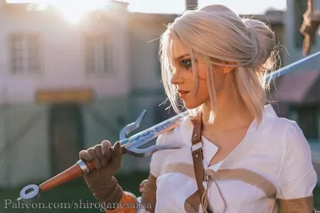 Shirogane_sama OnlyFans Leaked Free Thumbnail Picture - #fQZ82sj2nk