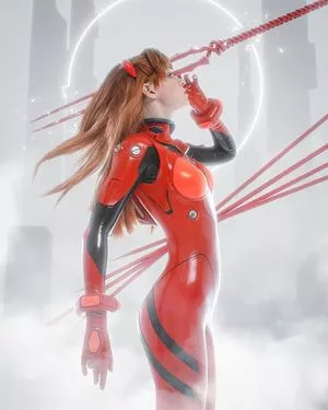 Shirogane_sama OnlyFans Leaked Free Thumbnail Picture - #fSqkap6fSy