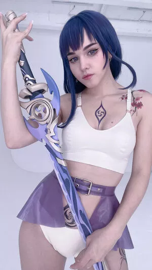 Shirogane_sama OnlyFans Leaked Free Thumbnail Picture - #fWlmSsqFLI