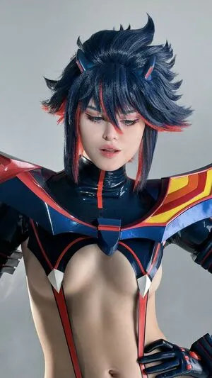 Shirogane_sama OnlyFans Leaked Free Thumbnail Picture - #fWw0cJkKMr