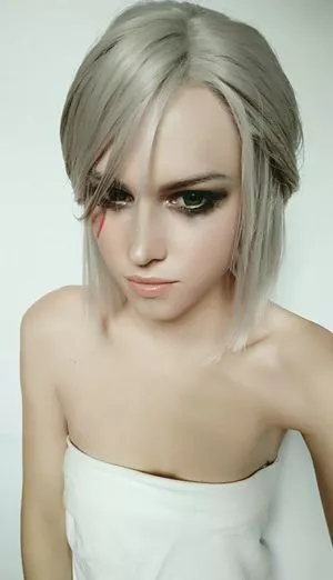 Shirogane_sama OnlyFans Leaked Free Thumbnail Picture - #fdvu0TCav9