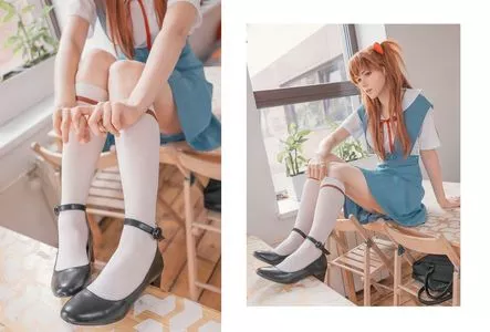 Shirogane_sama OnlyFans Leaked Free Thumbnail Picture - #fdw3YiC9L3