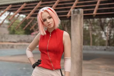 Shirogane_sama OnlyFans Leaked Free Thumbnail Picture - #feNiBzxQX2