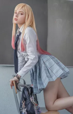 Shirogane_sama OnlyFans Leaked Free Thumbnail Picture - #ff6Ca2vcic