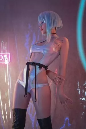 Shirogane_sama OnlyFans Leaked Free Thumbnail Picture - #ffK9jdPEd1