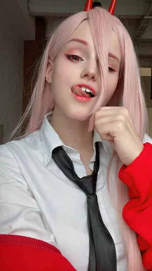 Shirogane_sama OnlyFans Leaked Free Thumbnail Picture - #fiXJaG16AF