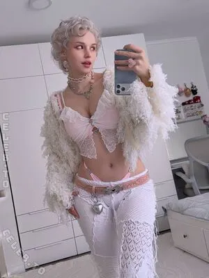 Shirogane_sama OnlyFans Leaked Free Thumbnail Picture - #fjvqdDv27a