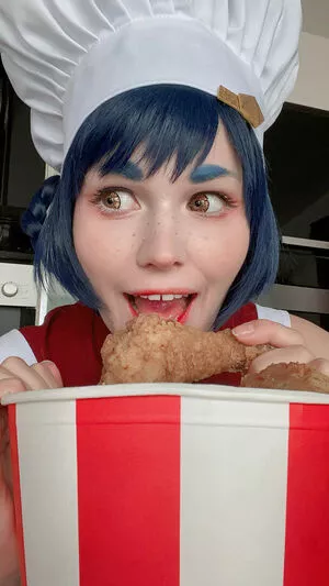 Shirogane_sama OnlyFans Leaked Free Thumbnail Picture - #fmcxUYtpRX