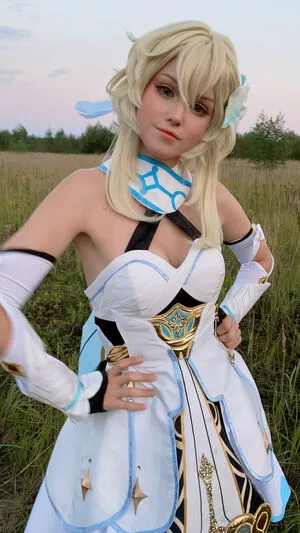 Shirogane_sama OnlyFans Leaked Free Thumbnail Picture - #fmlEUXVyio