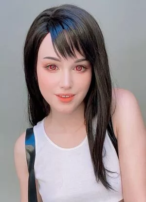 Shirogane_sama OnlyFans Leaked Free Thumbnail Picture - #fn5aA9vtuw
