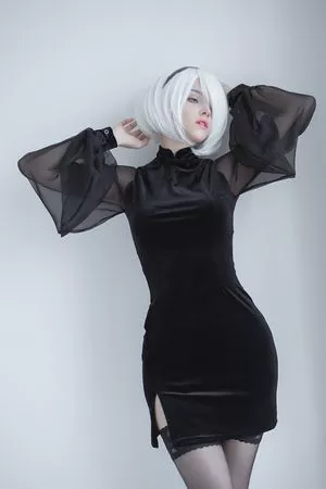 Shirogane_sama OnlyFans Leaked Free Thumbnail Picture - #fnJu7k2Cfj