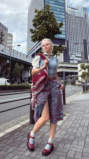 Shirogane_sama OnlyFans Leaked Free Thumbnail Picture - #fpDdVafeFC