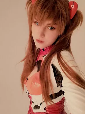 Shirogane_sama OnlyFans Leaked Free Thumbnail Picture - #fqnUSirts7