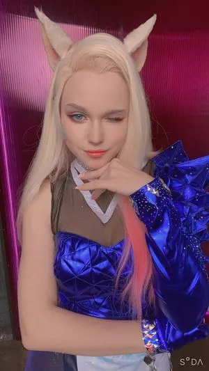 Shirogane_sama OnlyFans Leaked Free Thumbnail Picture - #fsaPxKAfSX