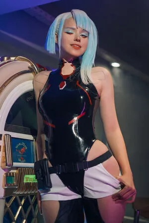 Shirogane_sama OnlyFans Leaked Free Thumbnail Picture - #ft2xGY0huC
