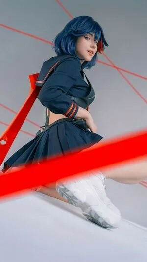 Shirogane_sama OnlyFans Leaked Free Thumbnail Picture - #fu5zgFGw0T